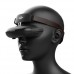 Очки виртуальной реальности с персональным 3D-кинотеатром. GOOVIS Pro m_5